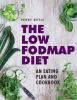 The_low-Fodmap_diet