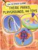 Theme_parks__playgrounds__and_toys