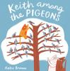 Keith_among_the_pigeons
