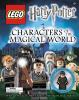 LEGO_Harry_Potter__characters_of_the_magical_world