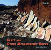 Slate_and_other_metamorphic_rocks