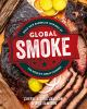 Global_smoke