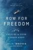 Row_For_Freedom