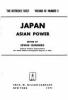 Japan__Asian_power