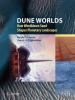 Dune_worlds