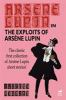 The_exploits_of_Ars__ne_Lupin