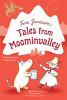 Tales_from_Moominvalley