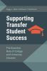 Supporting_transfer_student_success
