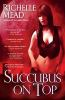 Succubus_on_top