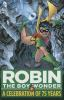 Robin_the_Boy_Wonder