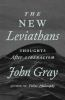 The_new_Leviathans