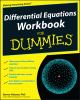 Differential_equations_workbook_for_dummies