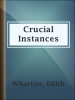 Crucial_instances