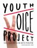 Youth_Voice_Project