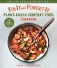 Fix-it_and_forget-it_plant-based_comfort_food_cookbook