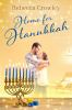 Home_for_Hanukkah