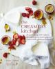 The_creamery_kitchen