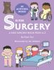 S_is_for_surgery