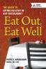 Eat_out__eat_well