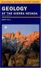 Geology_of_the_Sierra_Nevada