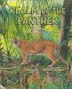 Realm_of_the_panther
