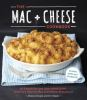 The_mac___cheese_cookbook