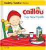 Caillou_tries_new_foods