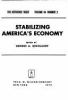 Stabilizing_America_s_economy