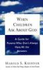 When_children_ask_about_God
