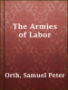 The_armies_of_labor