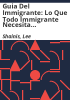 Guia_del_immigrante