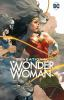 Sensational_Wonder_Woman