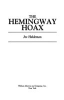 The_Hemingway_hoax
