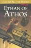 Ethan_of_Athos