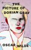 The_picture_of_Dorian_Gray_and_three_stories