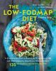 The_low-FODMAP_diet