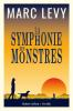 La_symphonie_des_monstres