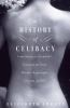 A_history_of_celibacy