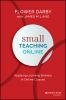 Small_teaching_online