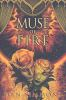 Muse_of_fire