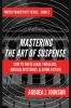 Mastering_the_art_of_suspense