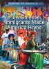 How_Chinese_immigrants_made_America_home