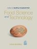 Food_science_and_technology