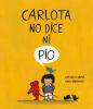 Carlota_no_dice_ni_p__o