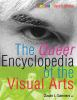 The_queer_encyclopedia_of_the_visual_arts