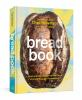 Bread_book