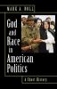 God_and_race_in_American_politics