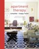 Apartment_Therapy_complete___happy_home