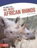 We_need_African_rhinos