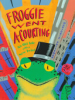 Froggie_went_a_courting